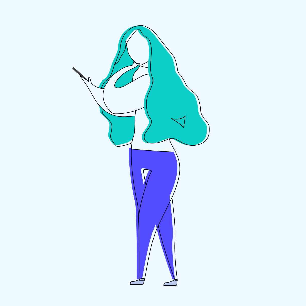 Test